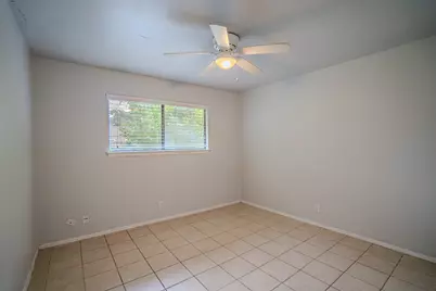 12403 Tree Line Drive #B, Austin, TX 78729 - Photo 12