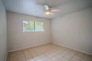 12403 Tree Line Dr, Austin, TX 78729 - Photo 12