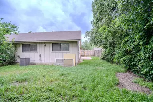 12403 Tree Line Dr, Austin, TX 78729 - Photo 14