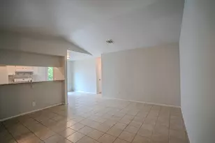 12403 Tree Line Dr, Austin, TX 78729 - Photo 4