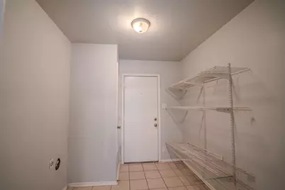 12403 Tree Line Drive #B, Austin, TX 78729 - Photo 8