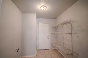 12403 Tree Line Dr, Austin, TX 78729 - Photo 8