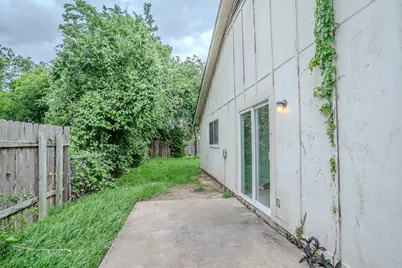 12403 Tree Line Drive #B, Austin, TX 78729 - Photo 16