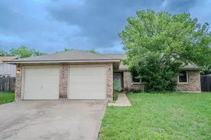 12403 Tree Line Dr, Austin, TX 78729 - Photo 1