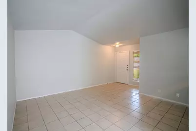 12403 Tree Line Drive #B, Austin, TX 78729 - Photo 6