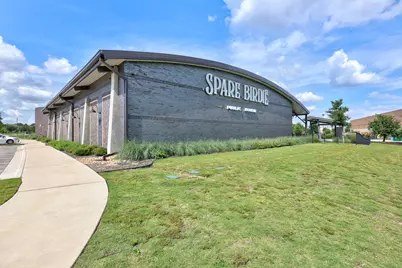1607 Main Street, Cedar Park, TX 78613 - Photo 28