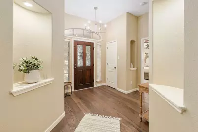1607 Main Street, Cedar Park, TX 78613 - Photo 2