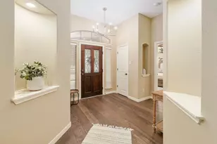 1607 Main St, Cedar Park, TX 78613 - Photo 2