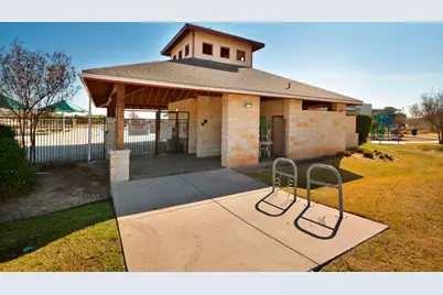 1607 Main Street, Cedar Park, TX 78613 - Photo 22