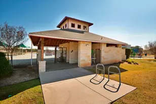 1607 Main St, Cedar Park, TX 78613 - Photo 22