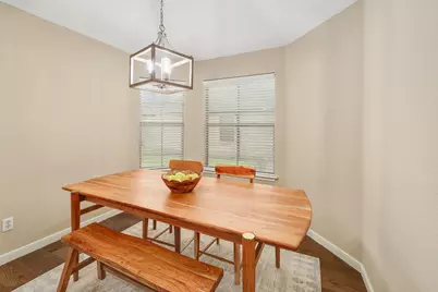 1607 Main Street, Cedar Park, TX 78613 - Photo 6