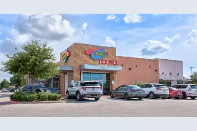 1607 Main Street, Cedar Park, TX 78613 - Photo 38