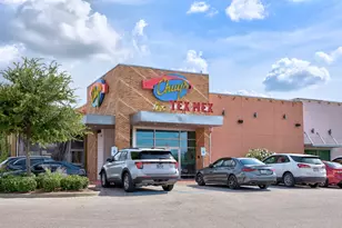 1607 Main St, Cedar Park, TX 78613 - Photo 38