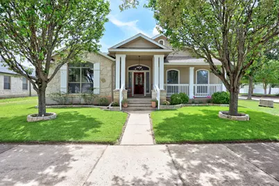 1607 Main Street, Cedar Park, TX 78613 - Photo 1