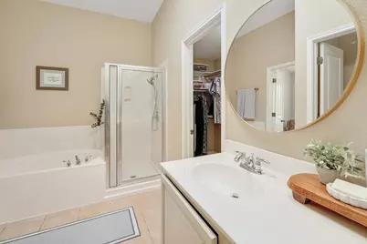 1607 Main Street, Cedar Park, TX 78613 - Photo 10