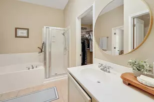 1607 Main St, Cedar Park, TX 78613 - Photo 10