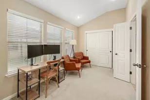 1607 Main St, Cedar Park, TX 78613 - Photo 12