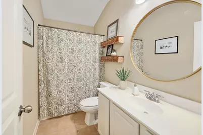 1607 Main Street, Cedar Park, TX 78613 - Photo 14