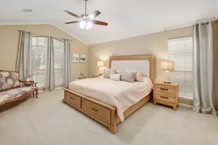 1607 Main St, Cedar Park, TX 78613 - Photo 8