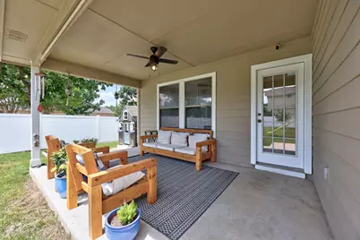 1607 Main Street, Cedar Park, TX 78613 - Photo 16