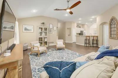 1607 Main Street, Cedar Park, TX 78613 - Photo 4