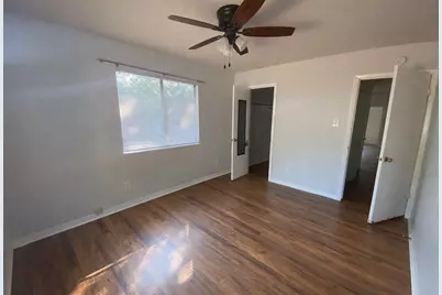 5302 Avenue G Avenue #A, Austin, TX 78751 - Photo 6