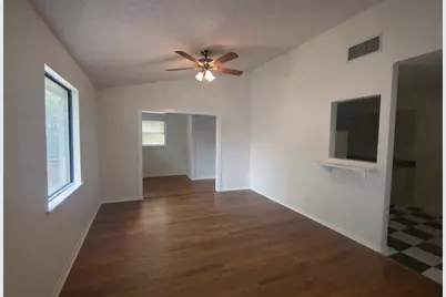 5302 Avenue G Avenue #A, Austin, TX 78751 - Photo 2