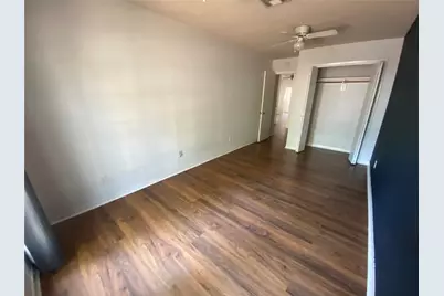 5302 Avenue G Avenue #A, Austin, TX 78751 - Photo 8