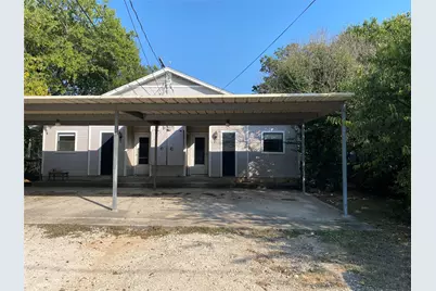 5302 Avenue G Avenue #A, Austin, TX 78751 - Photo 12