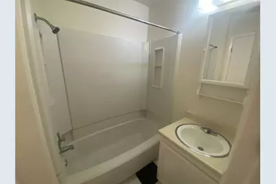 5302 Avenue G Avenue #A, Austin, TX 78751 - Photo 10