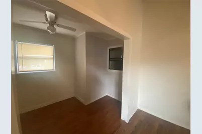 5302 Avenue G Avenue #A, Austin, TX 78751 - Photo 4