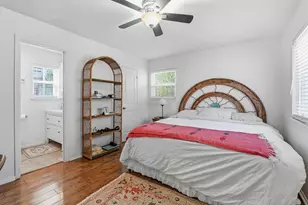 1106 W 22nd St, Austin, TX 78705 - Photo 10