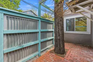1106 W 22nd St, Austin, TX 78705 - Photo 4