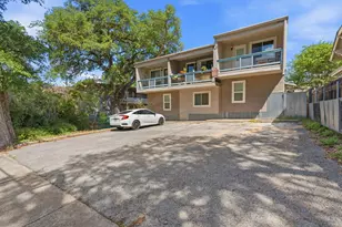 1106 W 22nd St, Austin, TX 78705 - Photo 20