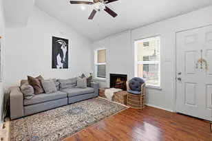 1106 W 22nd St, Austin, TX 78705 - Photo 18