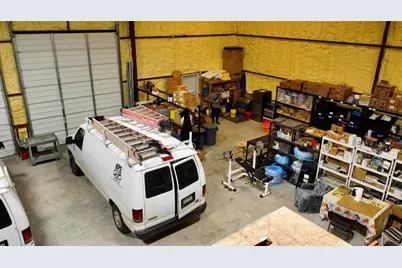 10107 Signal Hill Road #C, Austin, TX 78737 - Photo 6