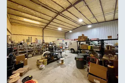 10107 Signal Hill Road #C, Austin, TX 78737 - Photo 4