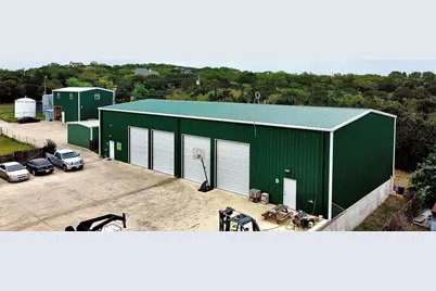 10107 Signal Hill Road #C, Austin, TX 78737 - Photo 2