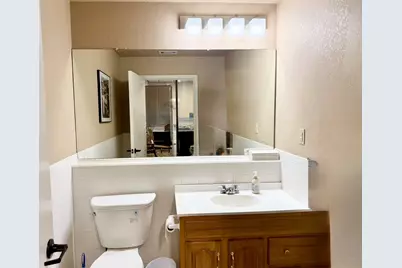1110 Broadway Broadway, Marble Falls, TX 78654 - Photo 14