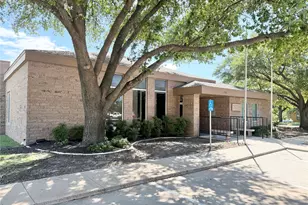 1110 Broadway Broadway, Marble Falls, TX 78654 - Photo 1