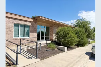 1110 Broadway Broadway, Marble Falls, TX 78654 - Photo 4