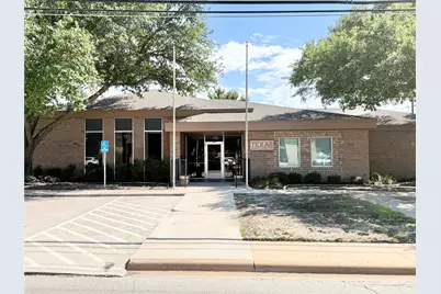 1110 Broadway Broadway, Marble Falls, TX 78654 - Photo 2