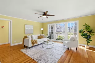 1506 Grace St, Taylor, TX 76574 - Photo 2