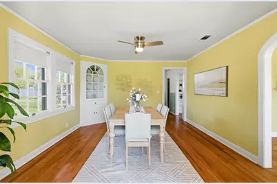 1506 Grace Street, Taylor, TX 76574 - Photo 4