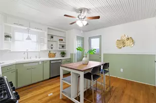 1506 Grace St, Taylor, TX 76574 - Photo 10