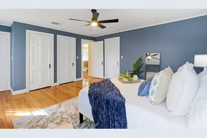 1506 Grace Street, Taylor, TX 76574 - Photo 6