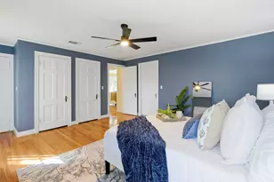 1506 Grace St, Taylor, TX 76574 - Photo 6