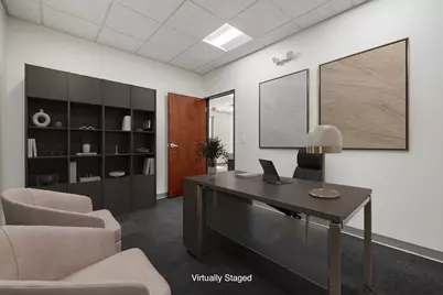 5373 Williams Drive #220, Georgetown, TX 78633 - Photo 12