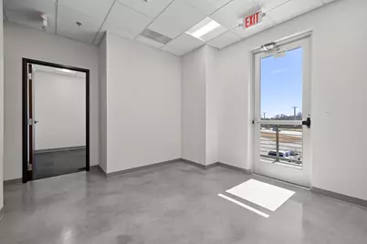 5373 Williams Drive #220, Georgetown, TX 78633 - Photo 6