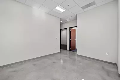 5373 Williams Drive #220, Georgetown, TX 78633 - Photo 4